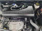 Thumbnail of 2018 Gun Metallic Nissan Rogue