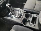 Thumbnail of 2018 Gun Metallic Nissan Rogue