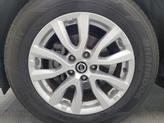 Thumbnail of 2018 Gun Metallic Nissan Rogue