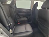 Thumbnail of 2018 Gun Metallic Nissan Rogue