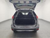 Thumbnail of 2018 Gun Metallic Nissan Rogue