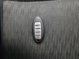 Thumbnail of 2018 Gun Metallic Nissan Rogue