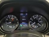 Thumbnail of 2018 Gun Metallic Nissan Rogue