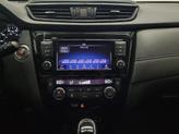 Thumbnail of 2018 Gun Metallic Nissan Rogue