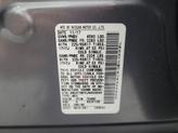 Thumbnail of 2018 Gun Metallic Nissan Rogue
