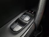 Thumbnail of 2018 Gun Metallic Nissan Rogue