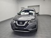Thumbnail of 2018 Gun Metallic Nissan Rogue