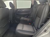 Thumbnail of 2018 Gun Metallic Nissan Rogue