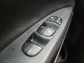 Thumbnail of 2017 Brilliant Silver Nissan Sentra