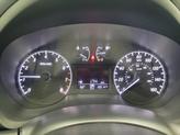 Thumbnail of 2017 Brilliant Silver Nissan Sentra