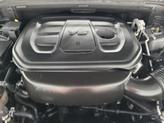 Thumbnail of 2020 Billet Silver Metallic Clearcoat Jeep Grand Cherokee