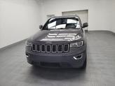 Thumbnail of 2019 Granite Crystal Metallic Clearcoat Jeep Grand Cherokee