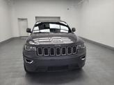 Thumbnail of 2019 Granite Crystal Metallic Clearcoat Jeep Grand Cherokee