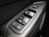 Thumbnail of 2019 Granite Crystal Metallic Clearcoat Jeep Grand Cherokee