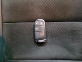 Thumbnail of 2019 Granite Crystal Metallic Clearcoat Jeep Grand Cherokee
