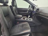 Thumbnail of 2019 Granite Crystal Metallic Clearcoat Jeep Grand Cherokee
