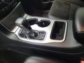 Thumbnail of 2019 Granite Crystal Metallic Clearcoat Jeep Grand Cherokee