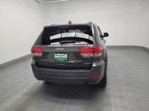 Thumbnail of 2019 Granite Crystal Metallic Clearcoat Jeep Grand Cherokee