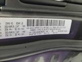 Thumbnail of 2019 Granite Crystal Metallic Clearcoat Jeep Grand Cherokee