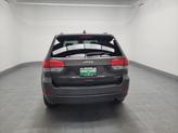 Thumbnail of 2019 Granite Crystal Metallic Clearcoat Jeep Grand Cherokee