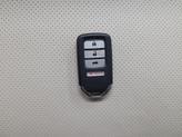 Thumbnail of 2015 Gold Honda Accord