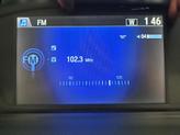Thumbnail of 2015 Gold Honda Accord