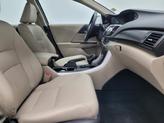 Thumbnail of 2015 Gold Honda Accord