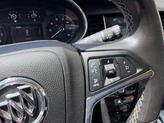 Thumbnail of 2020 Gray Buick Encore