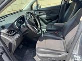 Thumbnail of 2020 Gray Buick Encore