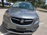 Thumbnail of 2020 Gray Buick Encore