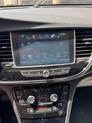 Thumbnail of 2020 Gray Buick Encore
