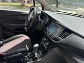 Thumbnail of 2020 Gray Buick Encore