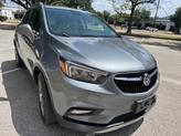Thumbnail of 2020 Gray Buick Encore
