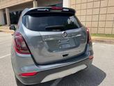 Thumbnail of 2020 Gray Buick Encore
