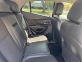 Thumbnail of 2020 Gray Buick Encore