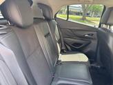 Thumbnail of 2020 Gray Buick Encore