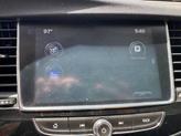 Thumbnail of 2020 Gray Buick Encore