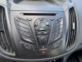Thumbnail of 2015 Black Ford Escape