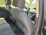 Thumbnail of 2015 Black Ford Escape
