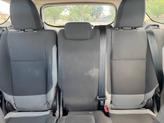 Thumbnail of 2015 Black Ford Escape