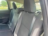 Thumbnail of 2015 Black Ford Escape
