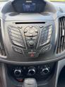 Thumbnail of 2015 Black Ford Escape