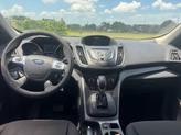 Thumbnail of 2015 Black Ford Escape