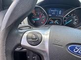 Thumbnail of 2015 Black Ford Escape