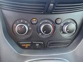 Thumbnail of 2015 Black Ford Escape