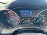 Thumbnail of 2015 Black Ford Escape