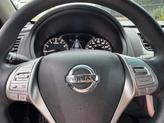 Thumbnail of 2018 White Nissan Altima