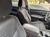 Thumbnail of 2018 White Nissan Altima