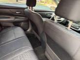 Thumbnail of 2018 White Nissan Altima