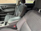 Thumbnail of 2018 White Nissan Altima